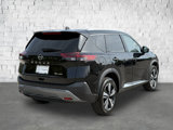 Used 2023 Nissan Rogue SL w/ SL Premium Package image 4