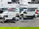 Used 2016 Honda CR-V EX image 3