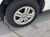 Used 2012 Hyundai Santa Fe GLS image 5