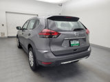 Used 2018 Nissan Rogue S image 6