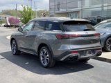 Used 2024 INFINITI QX60 Luxe image 3