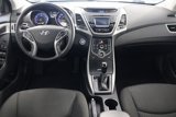 Used 2016 Hyundai Elantra Value Edition image 2