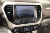 Used 2023 GMC Acadia SLT image 6