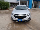 Used 2022 Chevrolet Equinox LT image 2