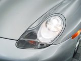 Used 2000 Porsche Boxster S image 5