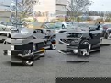 Used 2011 Chevrolet Camaro LT w/ LPO, Ground Effects Package image 3