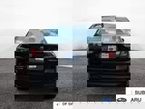 New 2025 Subaru Legacy Premium image 4