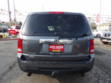 Used 2013 Honda Pilot EX-L image 4