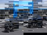 New 2025 Chevrolet Trax LT image 2