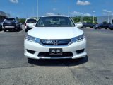 Used 2015 Honda Accord Touring image 2
