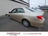 Used 2011 Toyota Corolla LE image 5