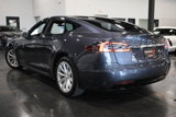 Used 2017 Tesla Model S 90D image 4