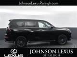 Certified 2023 Lexus GX 460 Premium image 6
