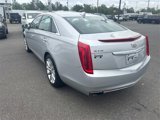 Used 2017 Cadillac XTS Luxury image 5