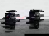 Certified 2023 Honda HR-V Sport image 3