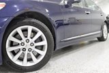 Used 2010 Lexus LS 460 L image 4