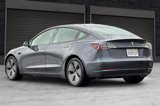 Used 2021 Tesla Model 3 Standard Range Plus image 6