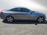 Used 2024 Mercedes-Benz C 300 Sedan image 6
