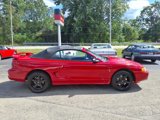 Used 1997 Ford Mustang Cobra image 2