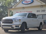 Used 2019 RAM 1500 Big Horn image 3