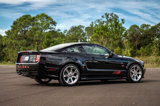 Used 2008 Ford Mustang GT Premium image 6