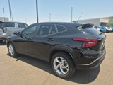 Used 2024 Chevrolet Trax LS w/ LS Convenience Package image 2