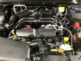 Used 2018 Subaru Legacy 2.5i image 6