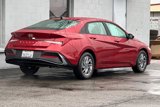 Used 2024 Hyundai Elantra SEL image 4