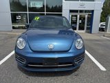 Used 2019 Volkswagen Beetle 2.0T S image 3