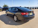 Used 2022 Chevrolet Malibu LS image 6