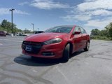 Used 2013 Dodge Dart Rallye image 3