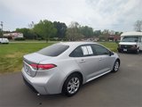 Used 2024 Toyota Corolla LE image 5