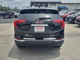 Used 2018 GMC Terrain SLT w/ Preferred Package image 5