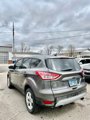 Used 2013 Ford Escape SE image 3