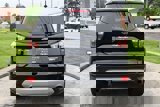 Used 2017 Ford Escape Titanium image 6