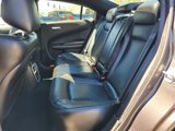 Used 2022 Dodge Charger SXT w/ Leather Interior Group image 5