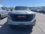 Used 2023 GMC Sierra 1500 Elevation image 3