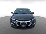 Used 2023 Chevrolet Malibu LT image 4