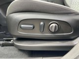 Used 2023 Chevrolet Equinox LS w/ LS Convenience Package image 4