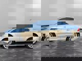 Used 2010 Ford Fusion S image 2