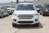 Used 2017 Ford Escape SE image 2
