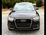 Used 2015 Audi Q3 2.0T Premium Plus image 5