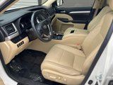 Used 2016 Toyota Highlander XLE image 5