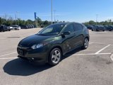 Used 2017 Honda HR-V EX image 3