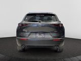 New 2025 MAZDA CX-30 AWD 2.5 S w/ Preferred Package image 5