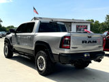 Used 2021 RAM 1500 TRX w/ TRX Level 2 Equipment Group image 5