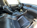 Used 2010 INFINITI M35 w/ Technology Pkg image 3