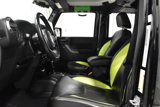 Used 2016 Jeep Wrangler Unlimited Sport w/ Quick Order Package 24S image 3