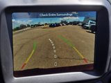 Used 2018 Jeep Renegade Latitude w/ UConnect 8.4 Nav Group image 3
