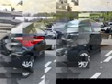 Used 2017 Toyota Corolla LE image 4